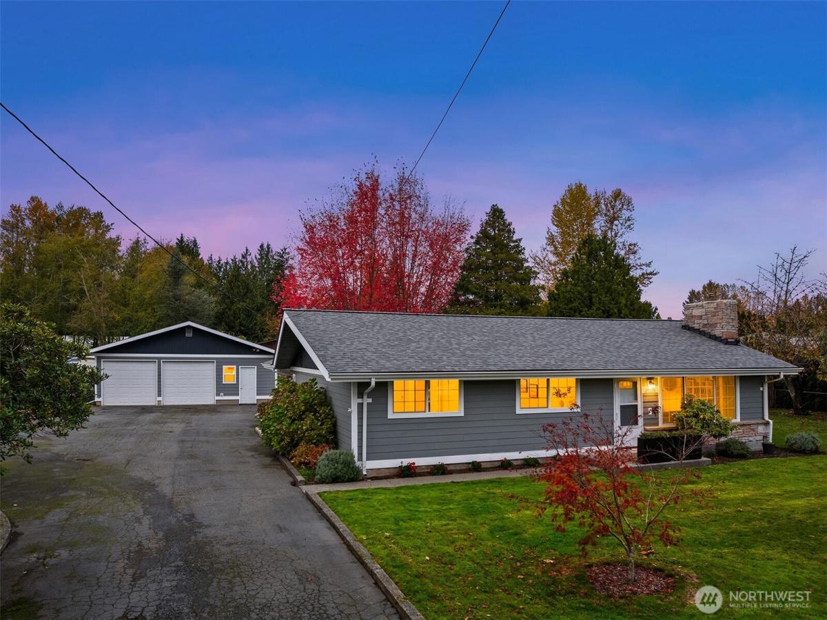 MLS #NWM2440292 image #0