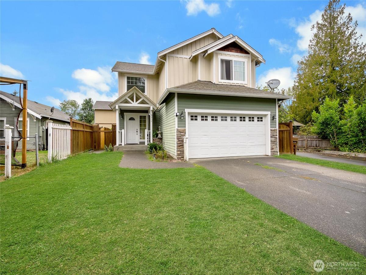 MLS #NWM2440296 image #0