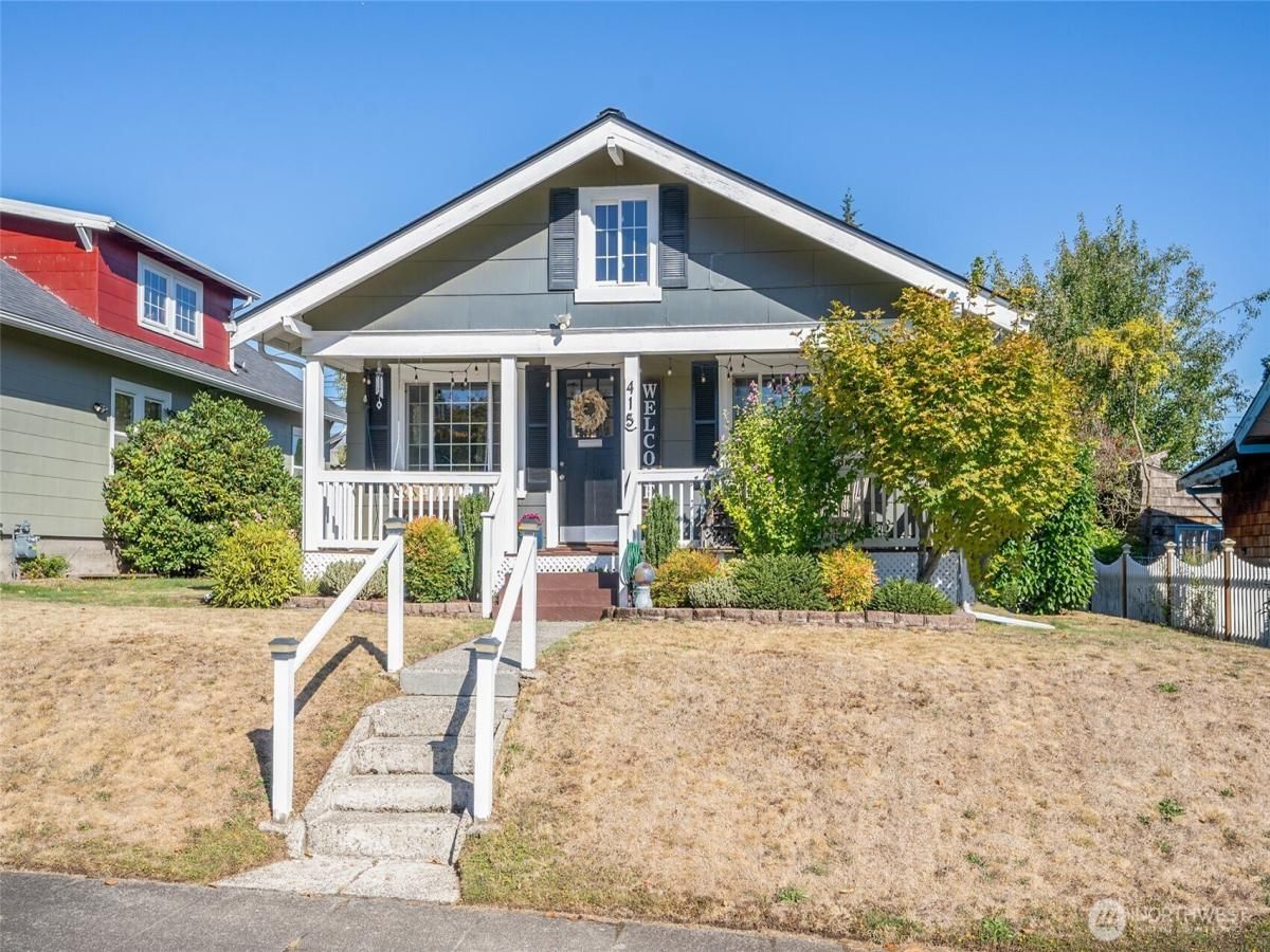 MLS #NWM2440321 image #0