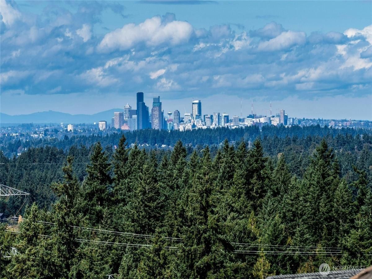 MLS #NWM2440354 image #0