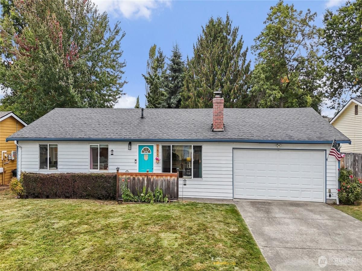 MLS #NWM2440381 image #0