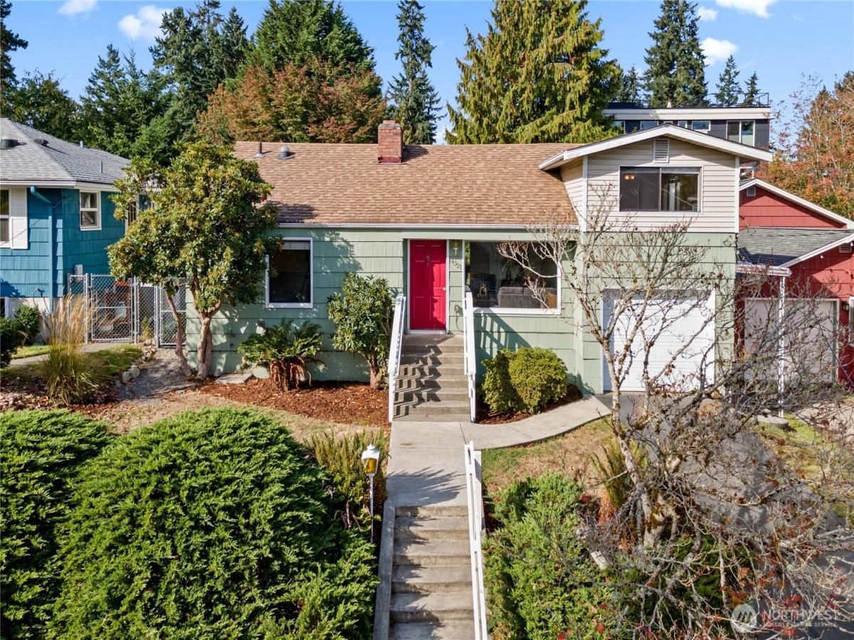 MLS #NWM2440384 image #0