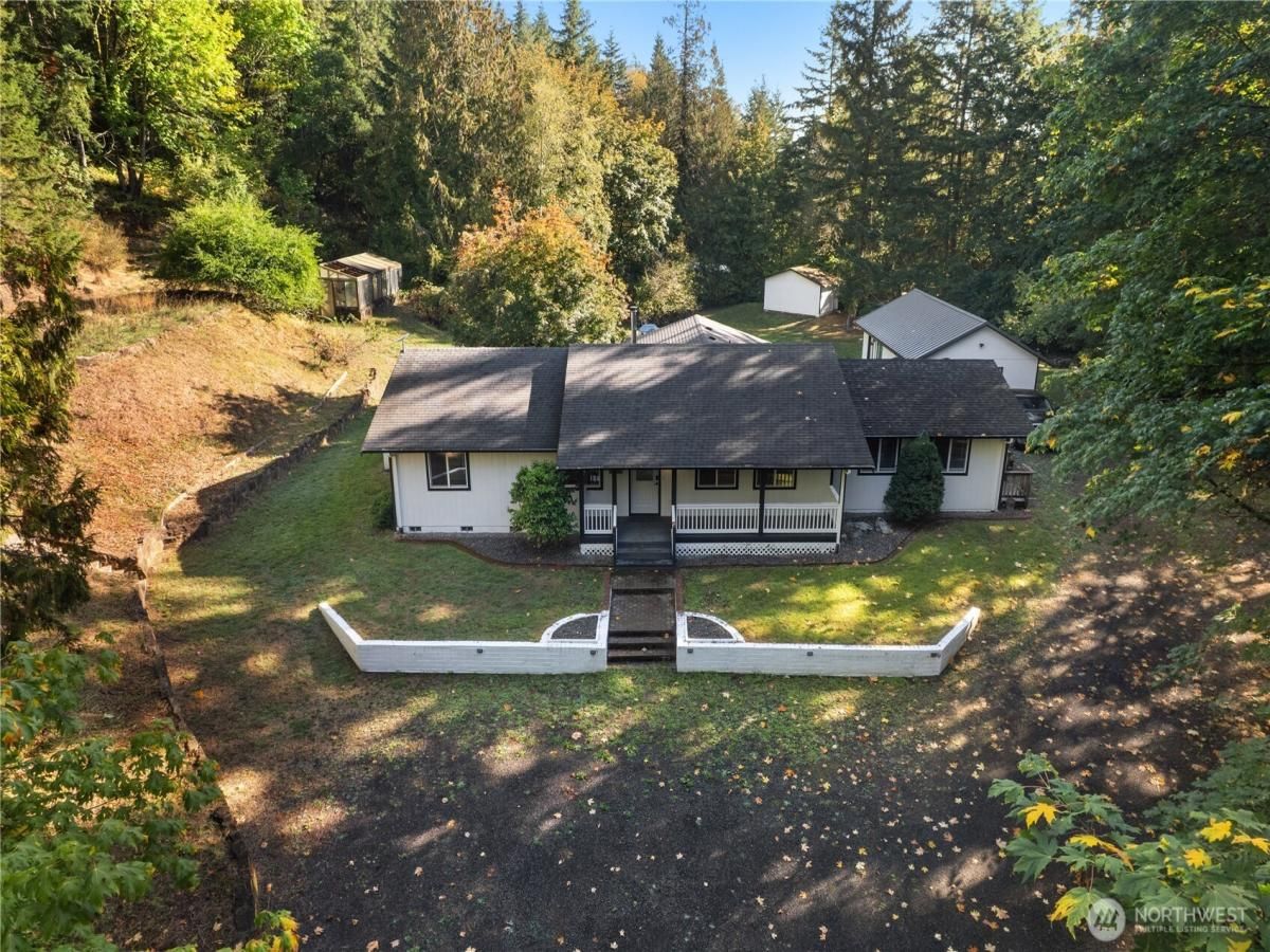 MLS #NWM2440398 image #0