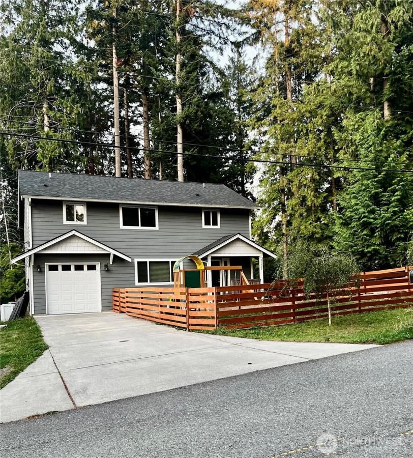 MLS #NWM2440407 image #0