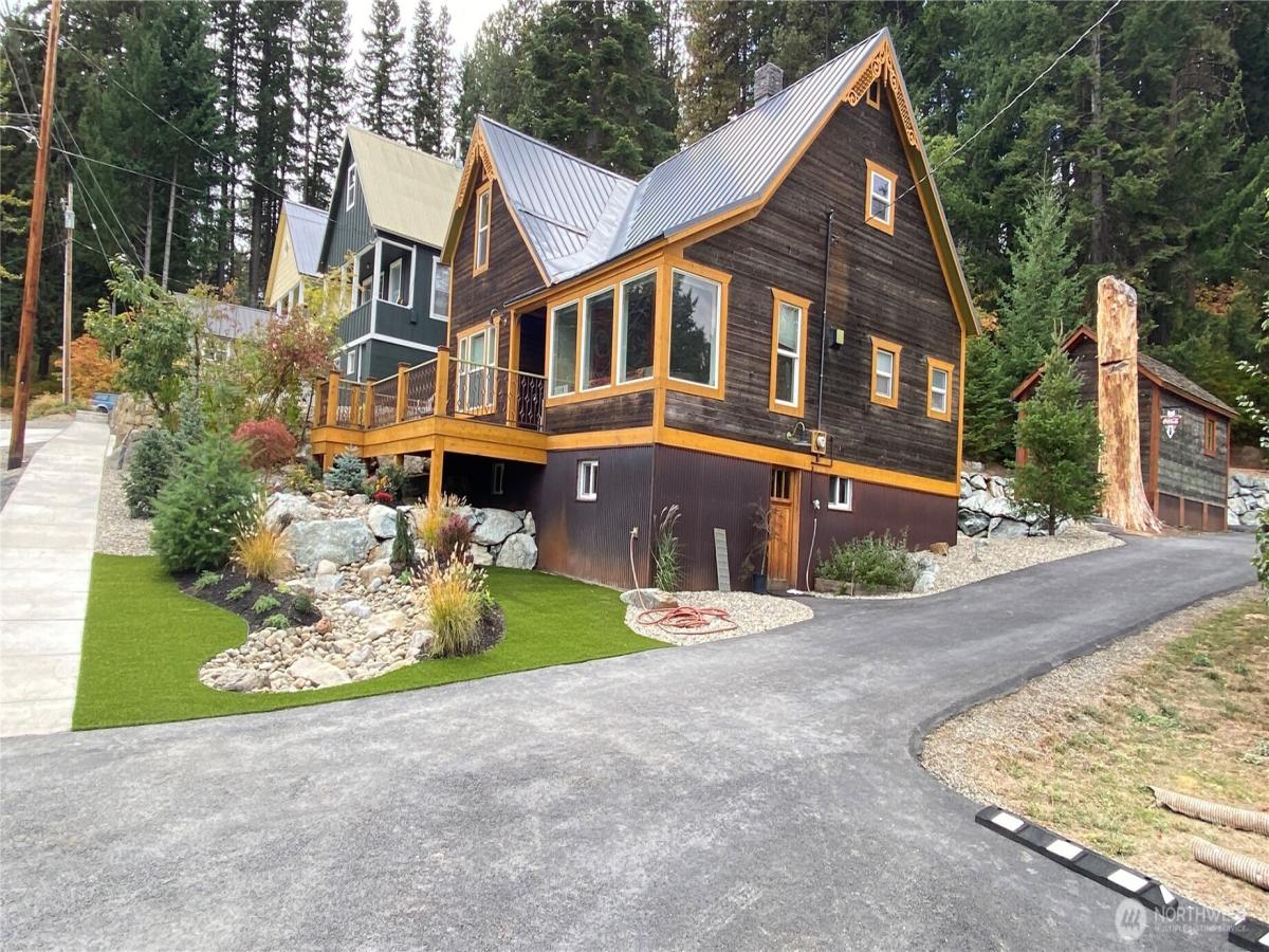 MLS #NWM2440408 image #0