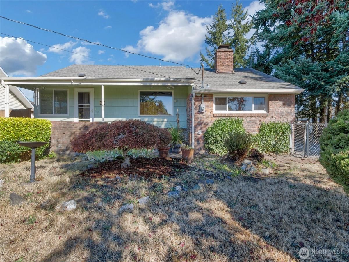 MLS #NWM2440414 image #0