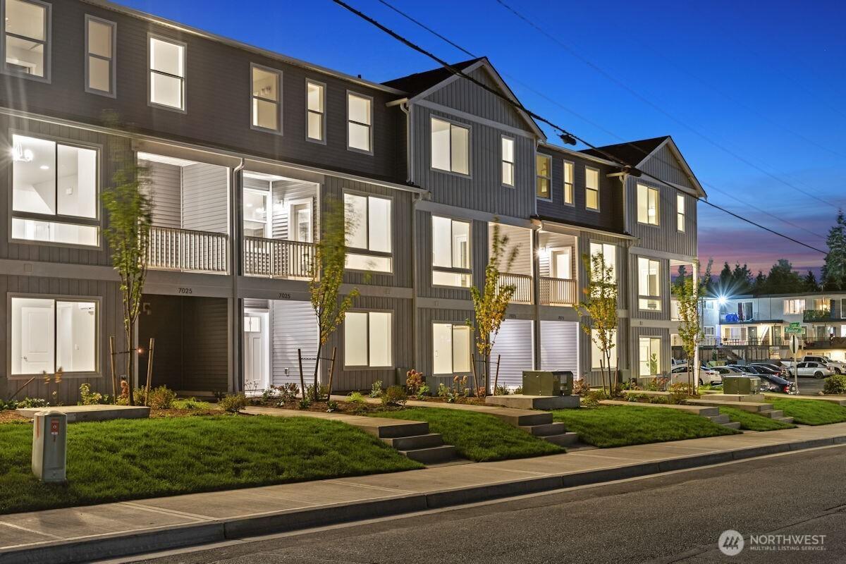 MLS #NWM2440418 image #0