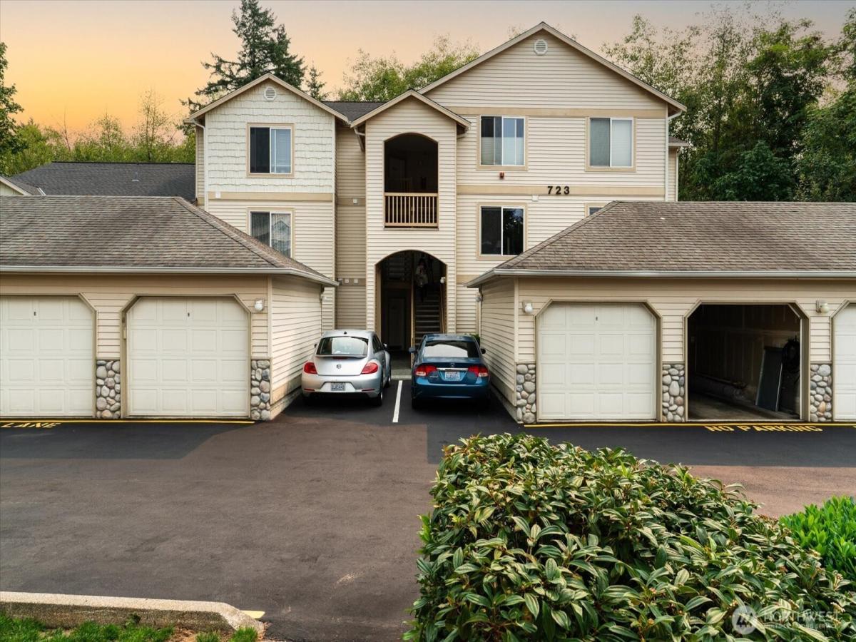 MLS #NWM2440423 image #0