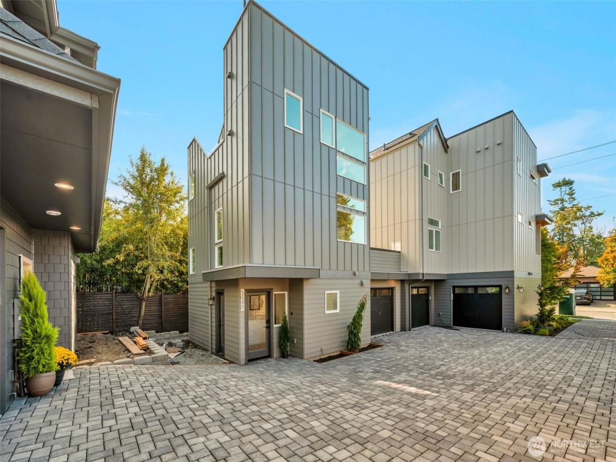 MLS #NWM2440429 image #0