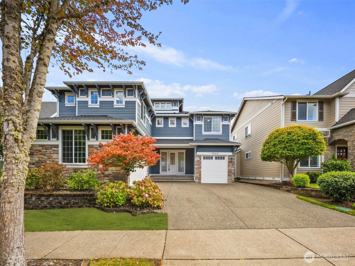 MLS #NWM2440481 image #0