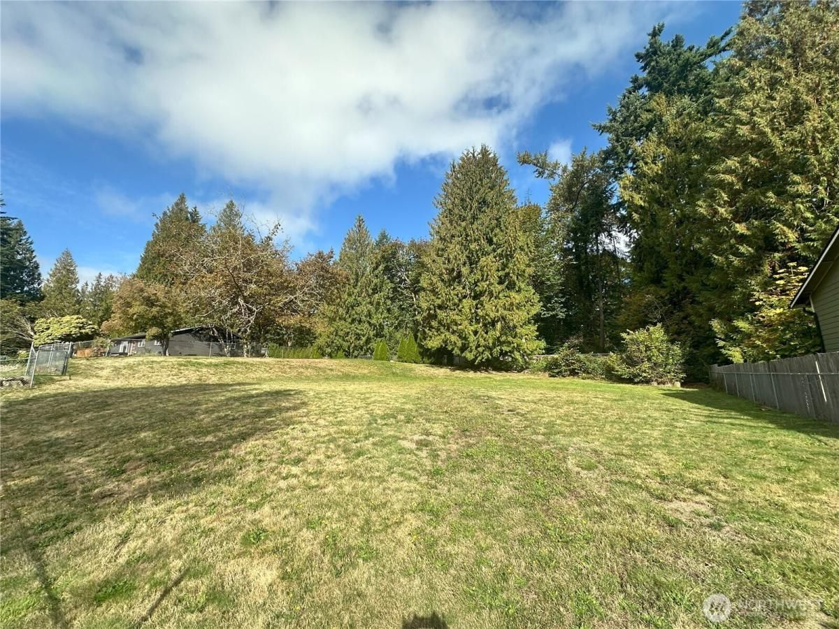 MLS #NWM2440482 image #0