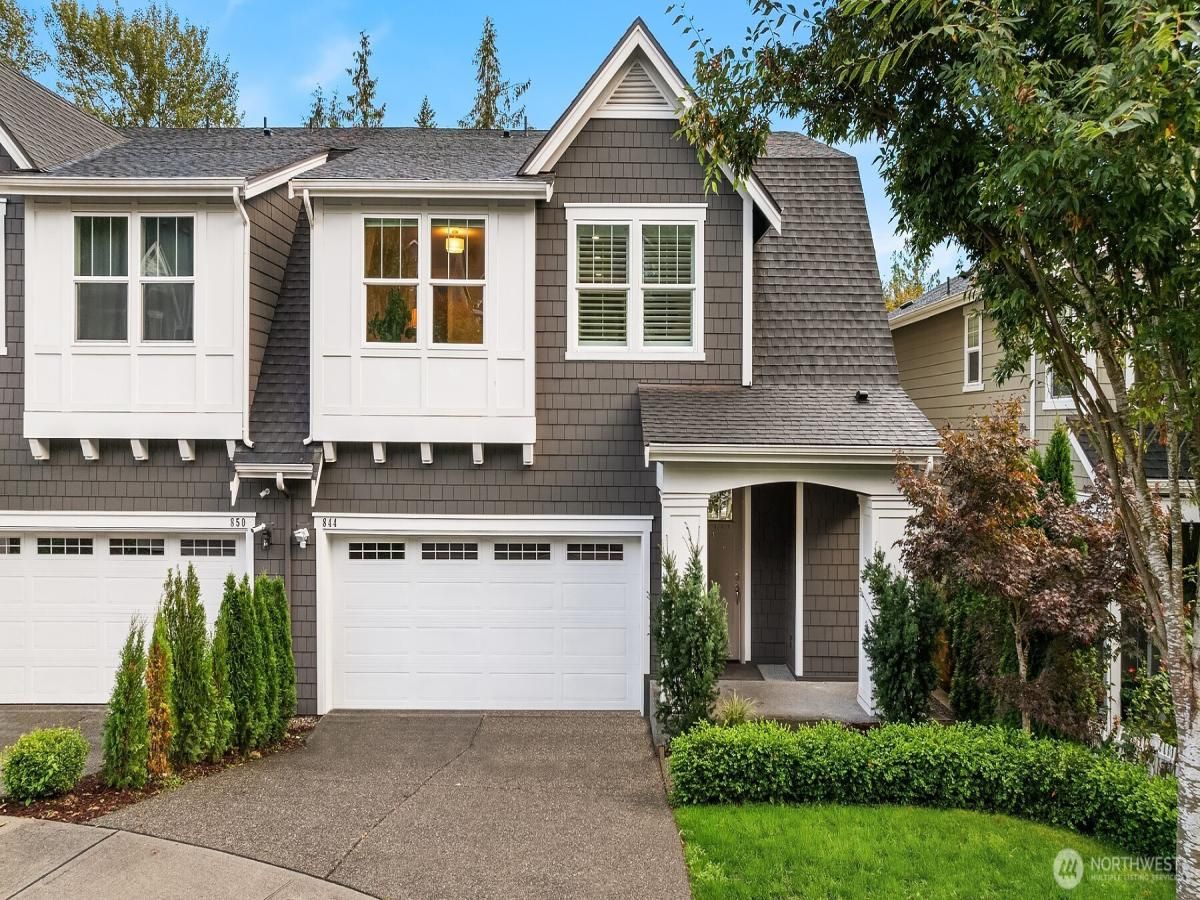 MLS #NWM2440483 image #0