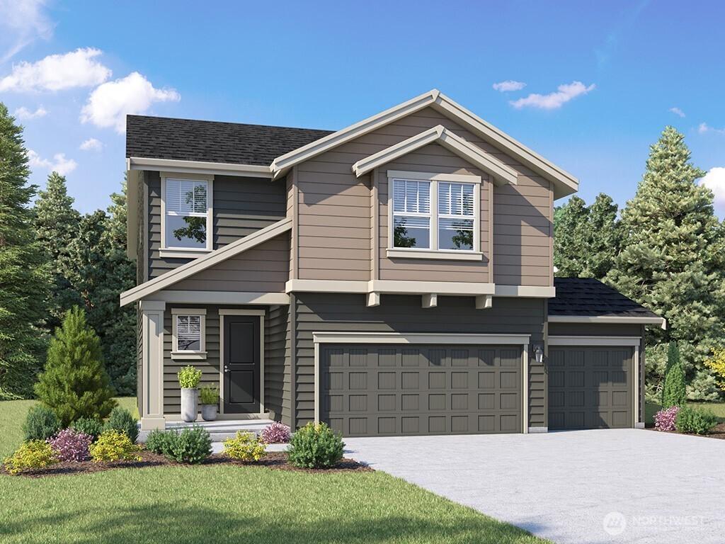 MLS #NWM2440485 image #0