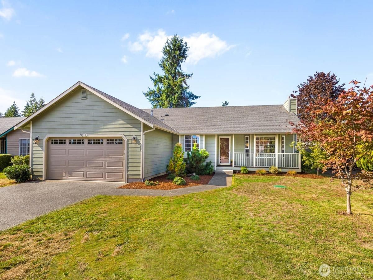 MLS #NWM2440495 image #0