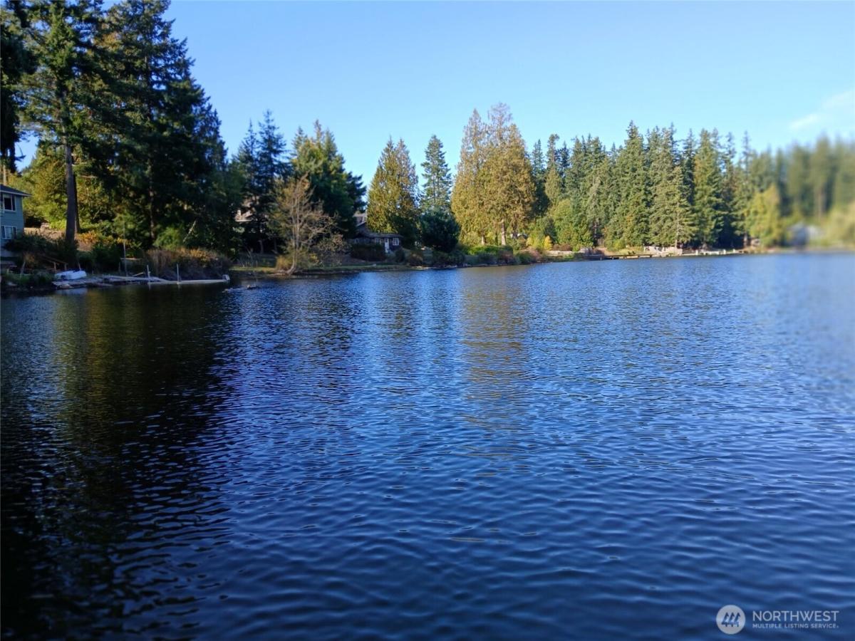 MLS #NWM2440498 image #0