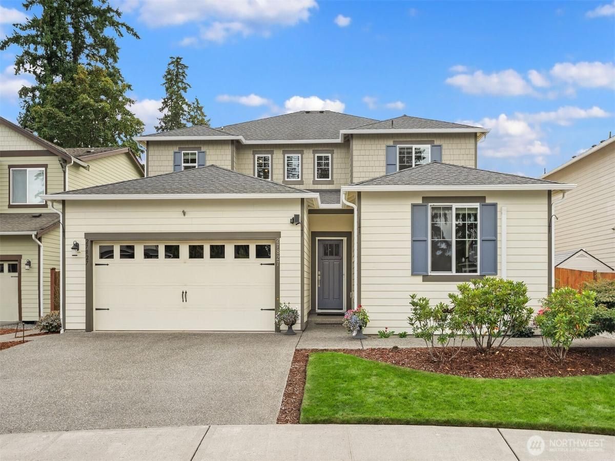 MLS #NWM2440514 image #0