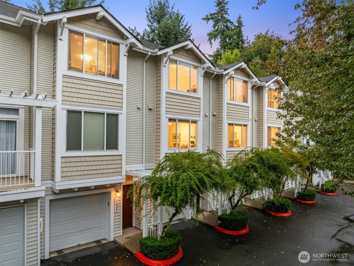 MLS #NWM2440520 image #0