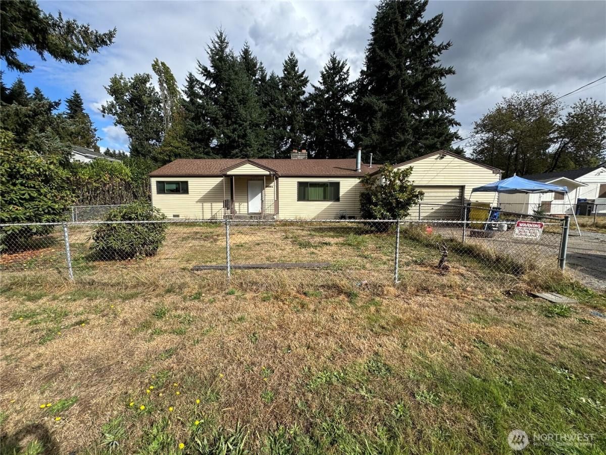 MLS #NWM2440522 image #0
