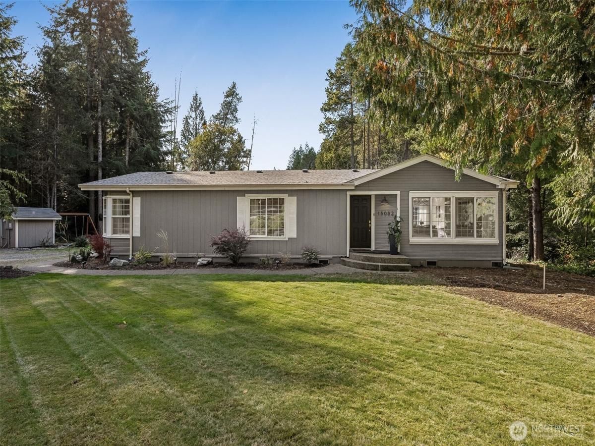 MLS #NWM2440523 image #0