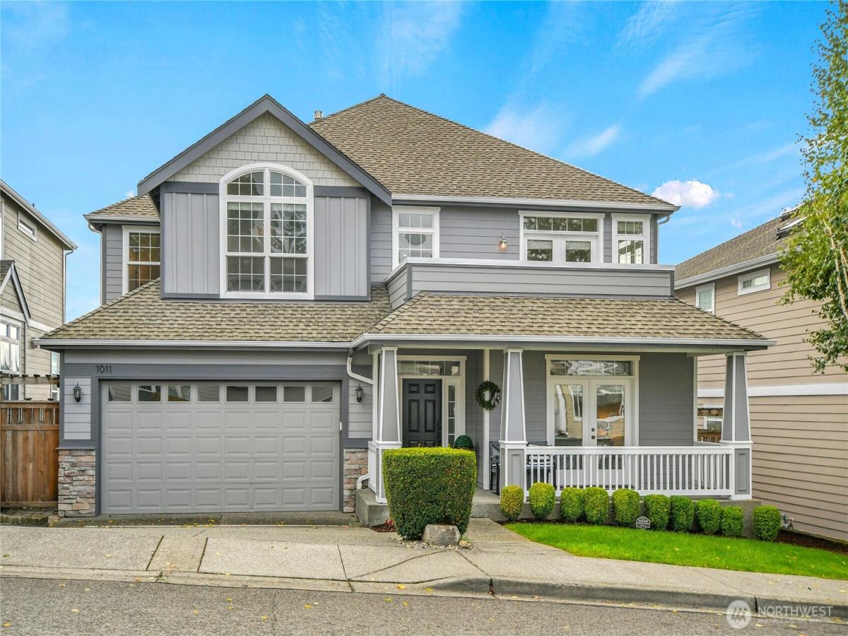 MLS #NWM2440565 image #0