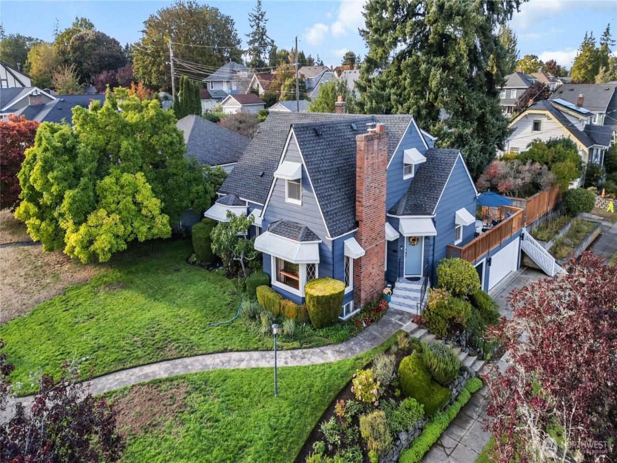 MLS #NWM2440566 image #0