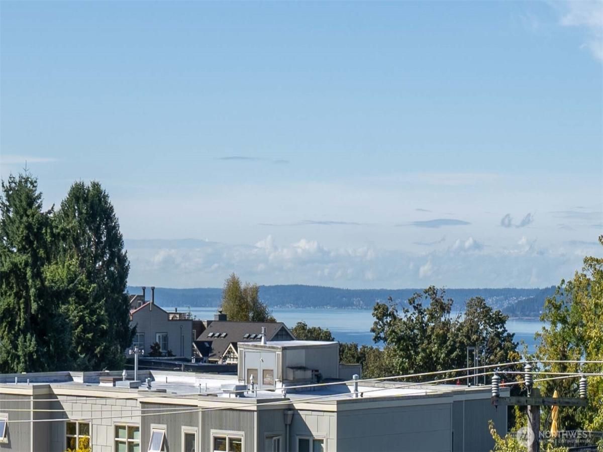 MLS #NWM2440567 image #0