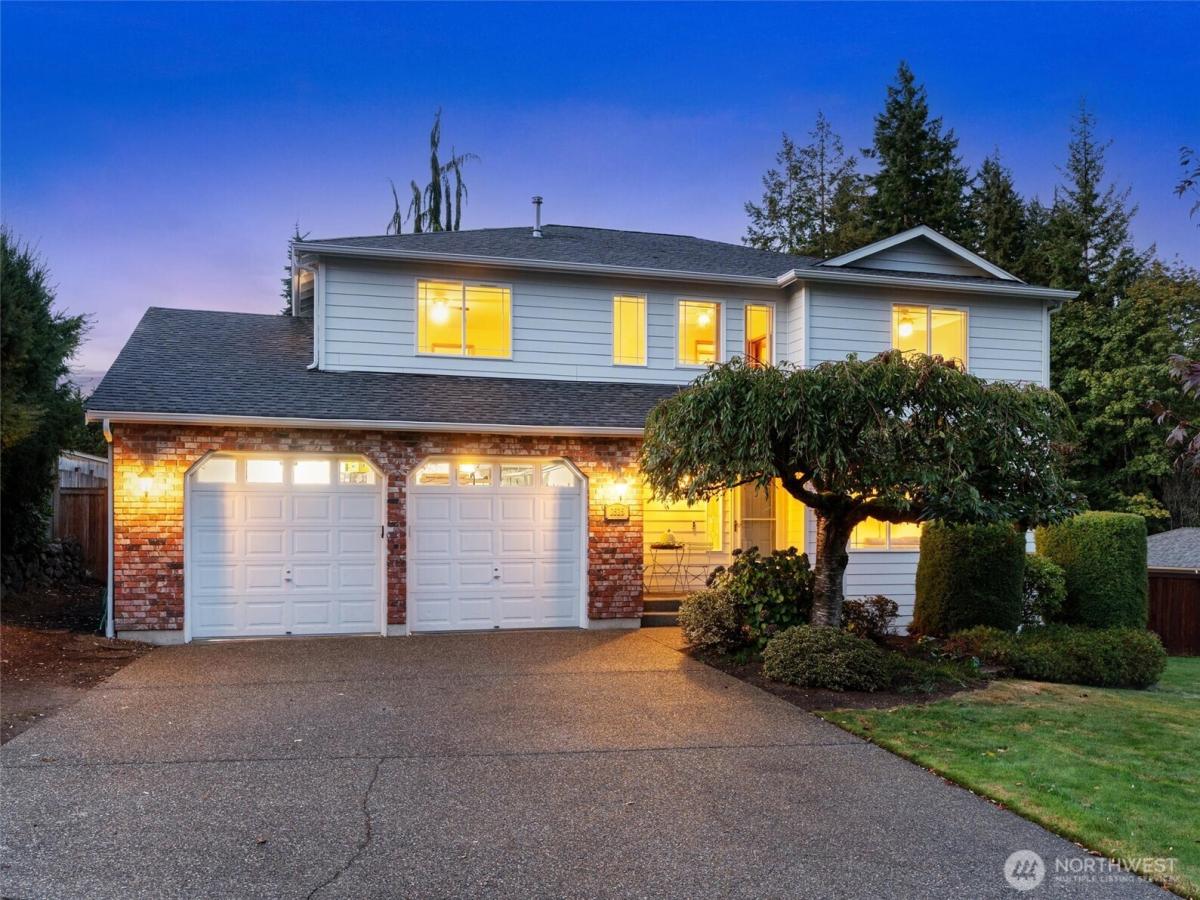 MLS #NWM2440569 image #0