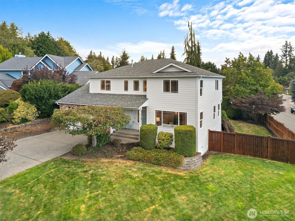 MLS #NWM2440569 image #0