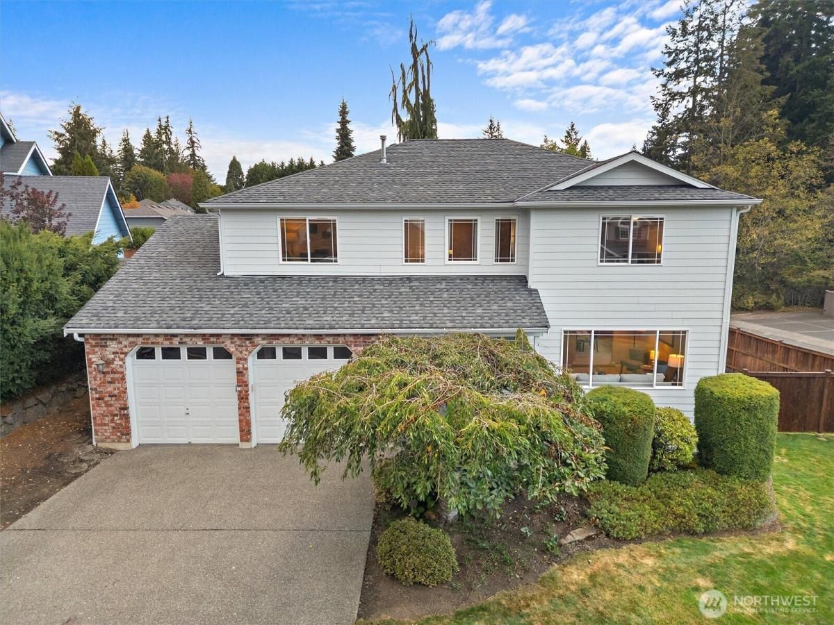 MLS #NWM2440569 image #0