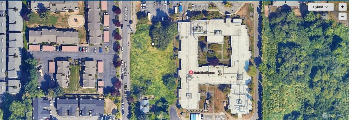 MLS #NWM2440572 image #0