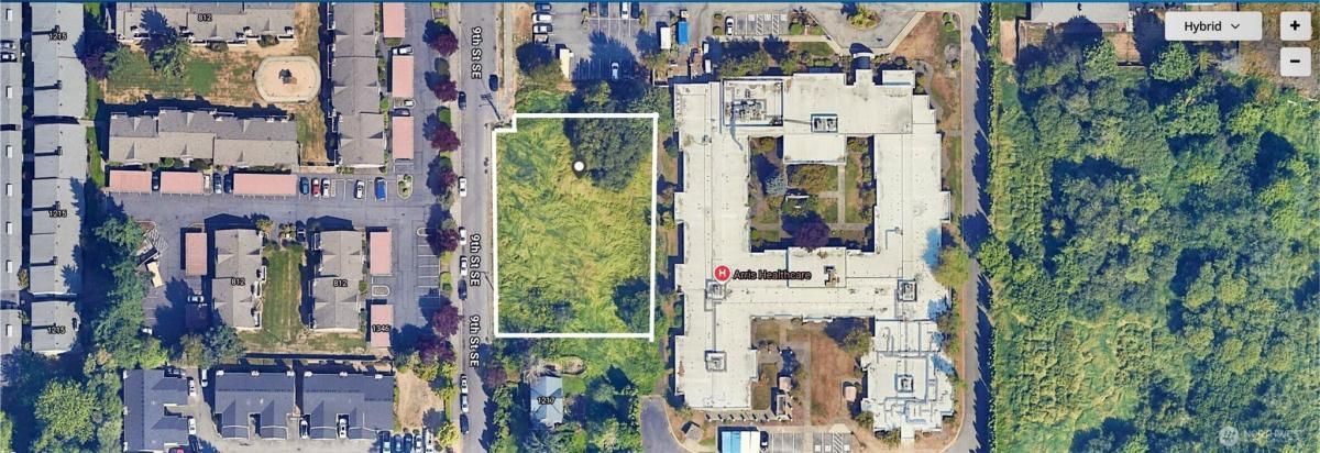 MLS #NWM2440572 image #0