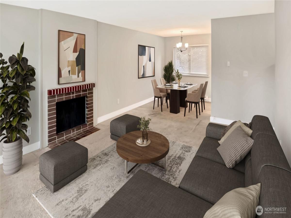 MLS #NWM2440576 image #0