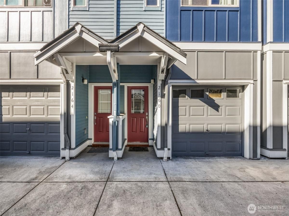 MLS #NWM2440587 image #0