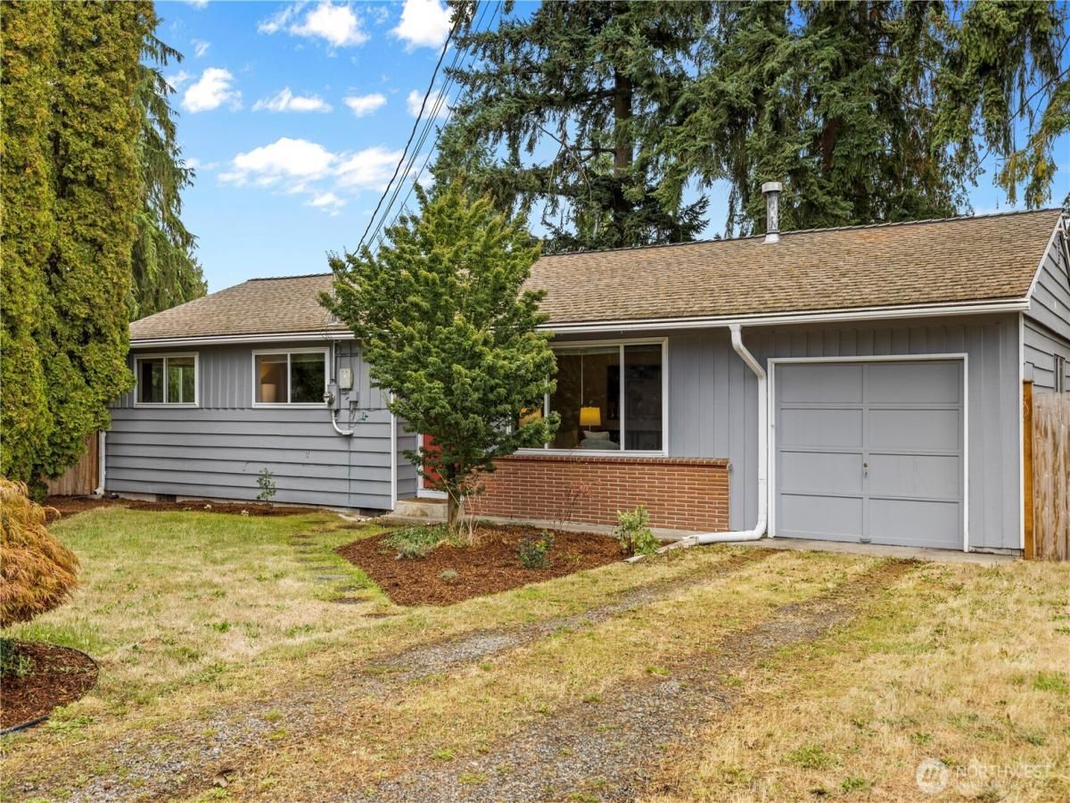 MLS #NWM2440588 image #0