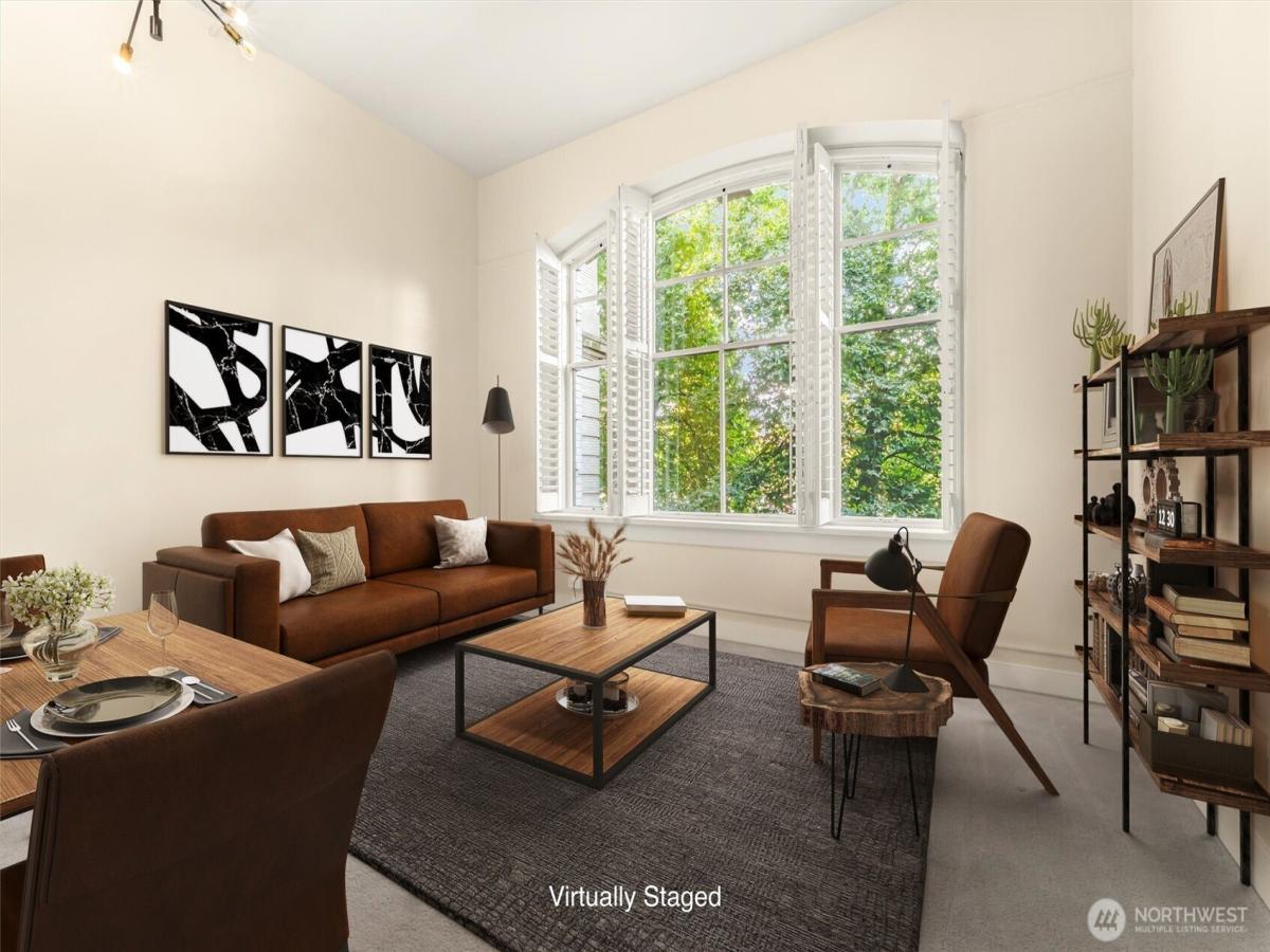 MLS #NWM2440594 image #0