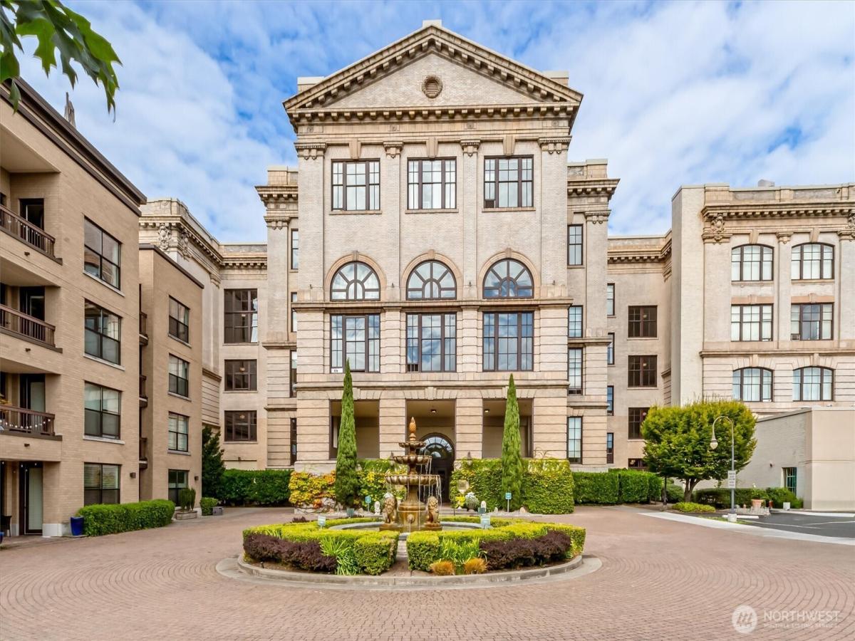 MLS #NWM2440594 image #0