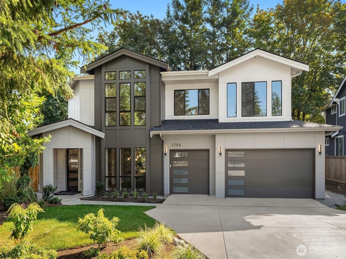 MLS #NWM2440601 image #0