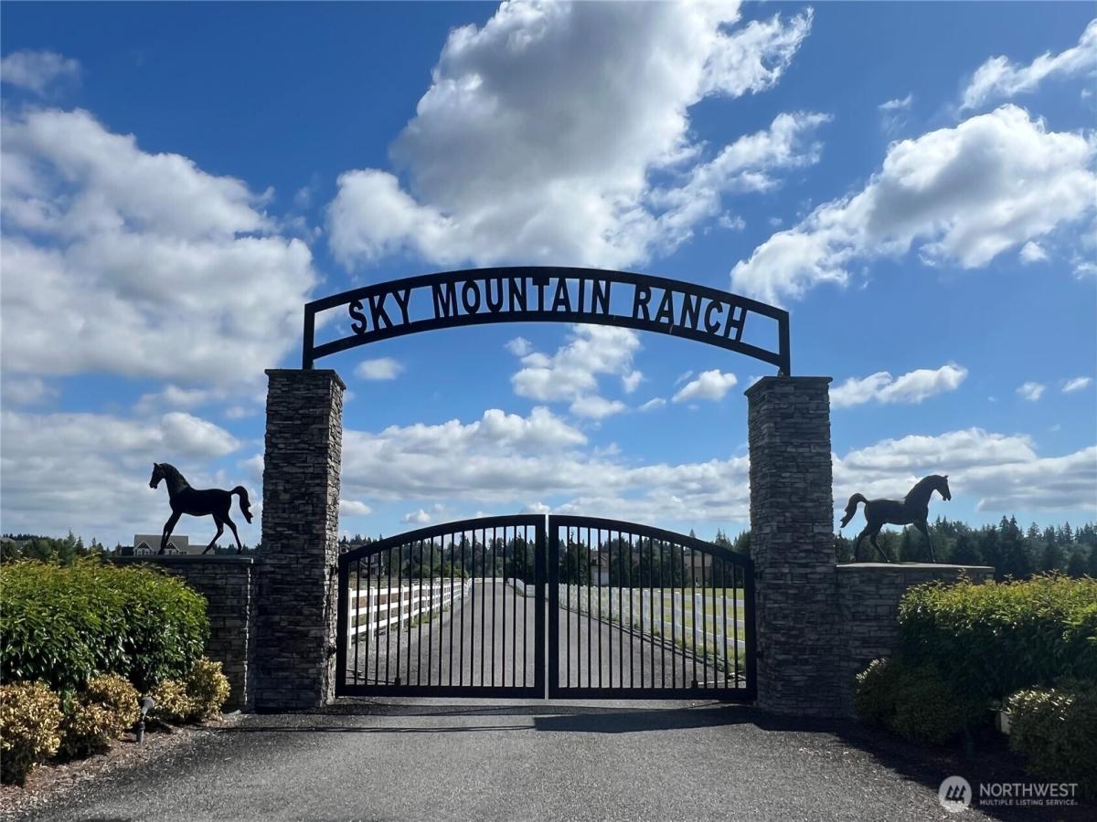 MLS #NWM2440608 image #0