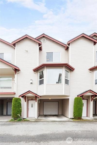 MLS #NWM2440613 image #0