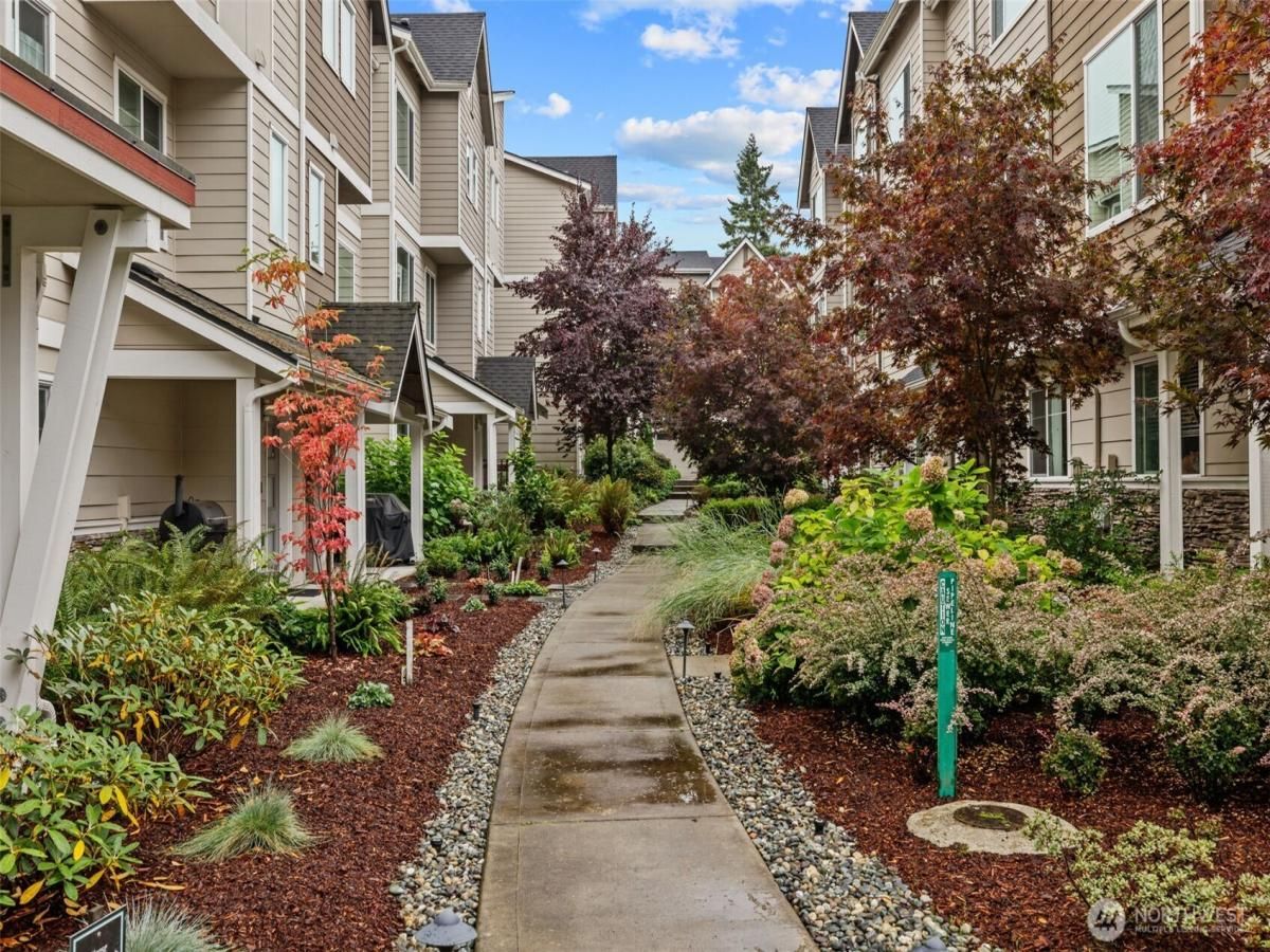 MLS #NWM2440616 image #0