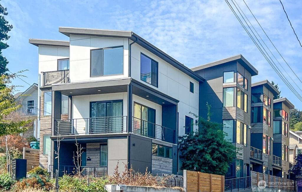 MLS #NWM2440621 image #0