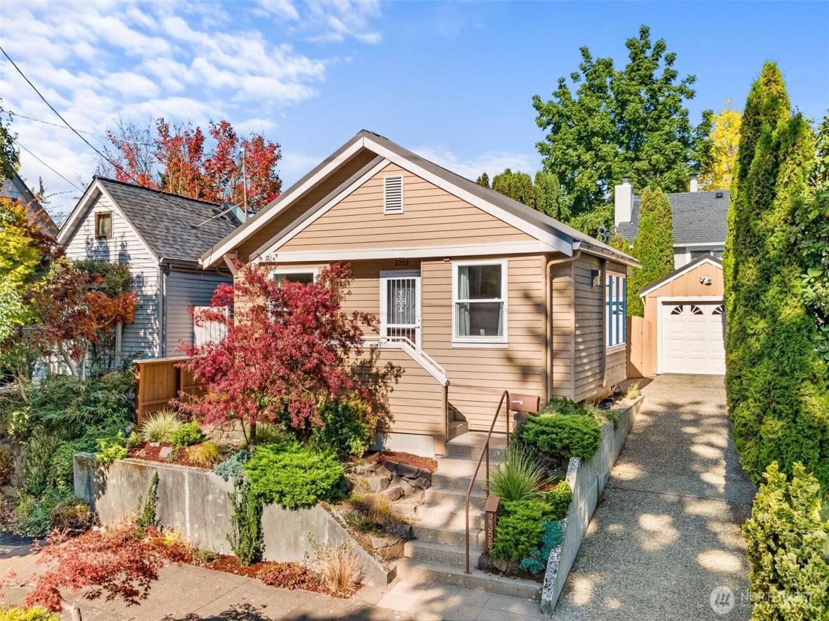 MLS #NWM2440653 image #0