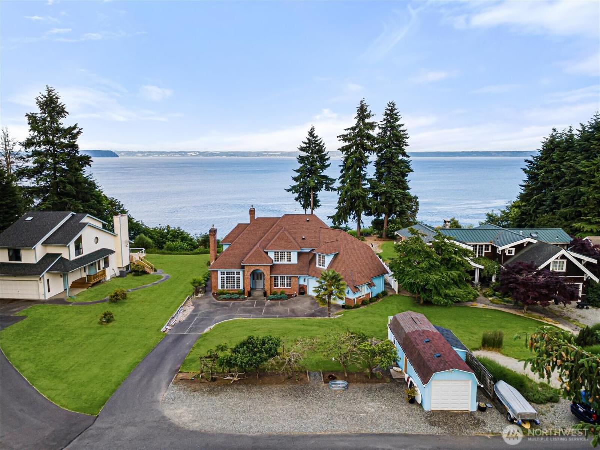 MLS #NWM2440658 image #0