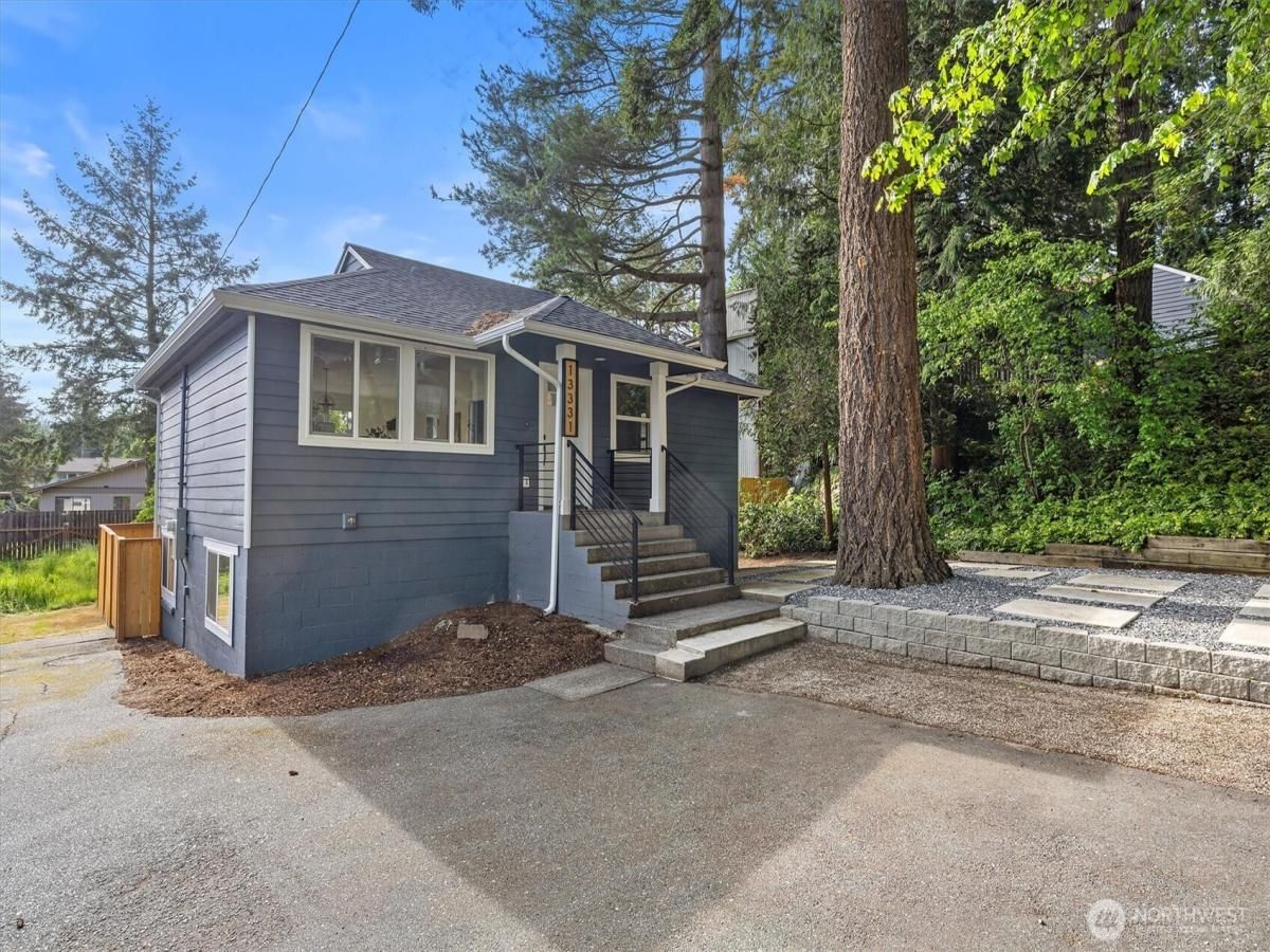 MLS #NWM2440666 image #0