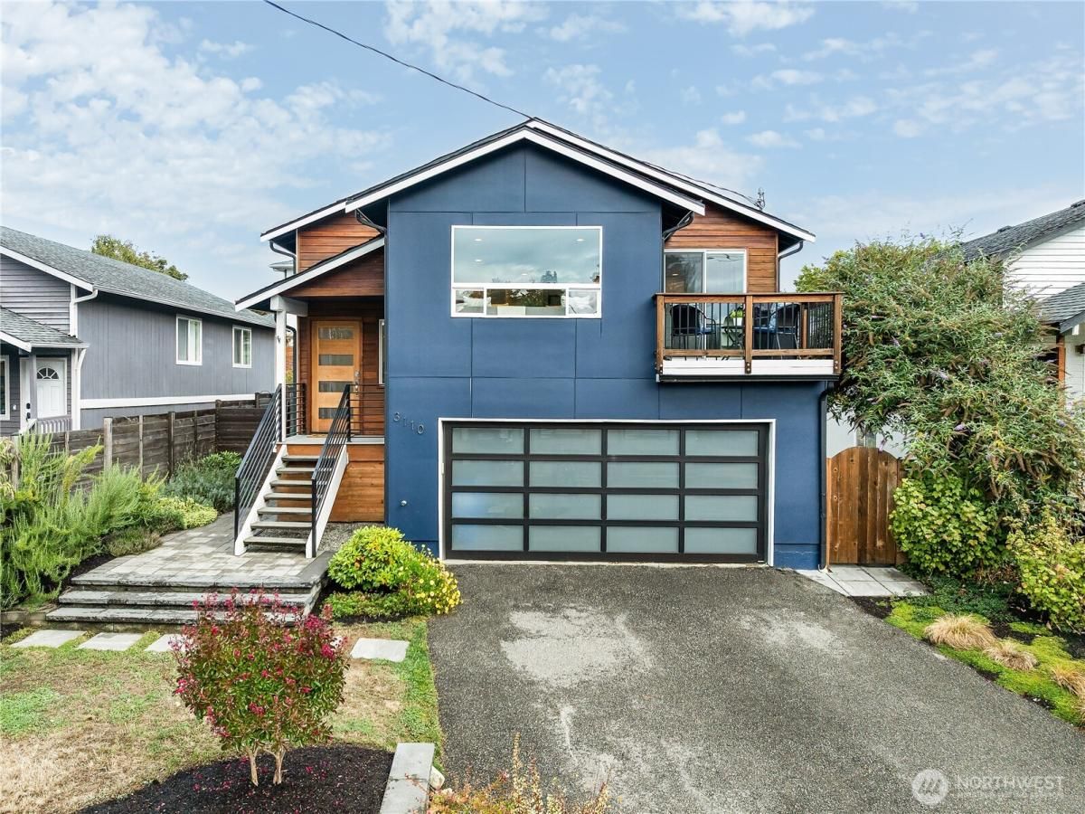 MLS #NWM2440674 image #0