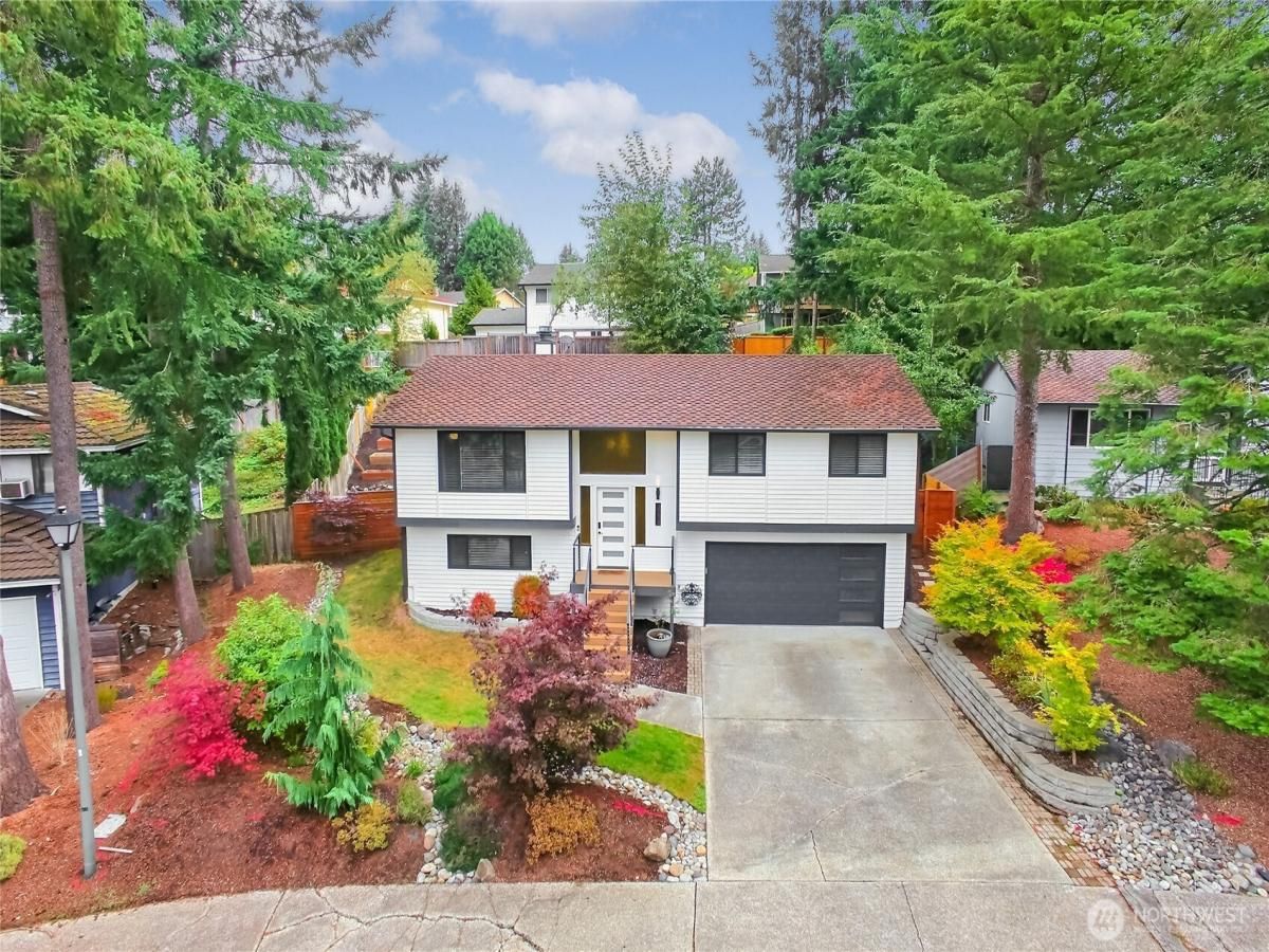 MLS #NWM2440682 image #0