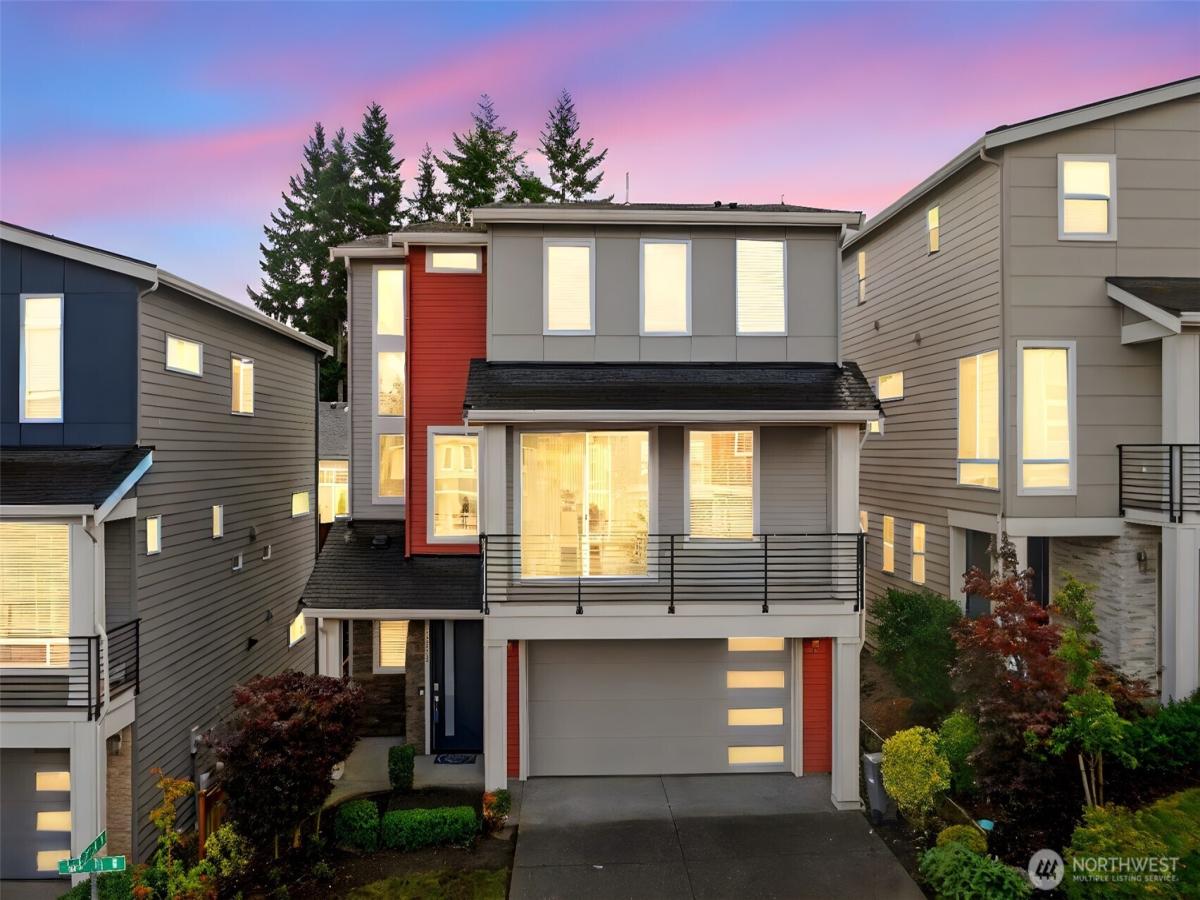 MLS #NWM2440706 image #0