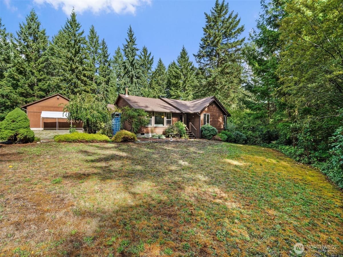 MLS #NWM2440711 image #0