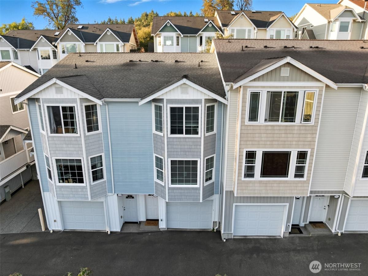 MLS #NWM2440713 image #0