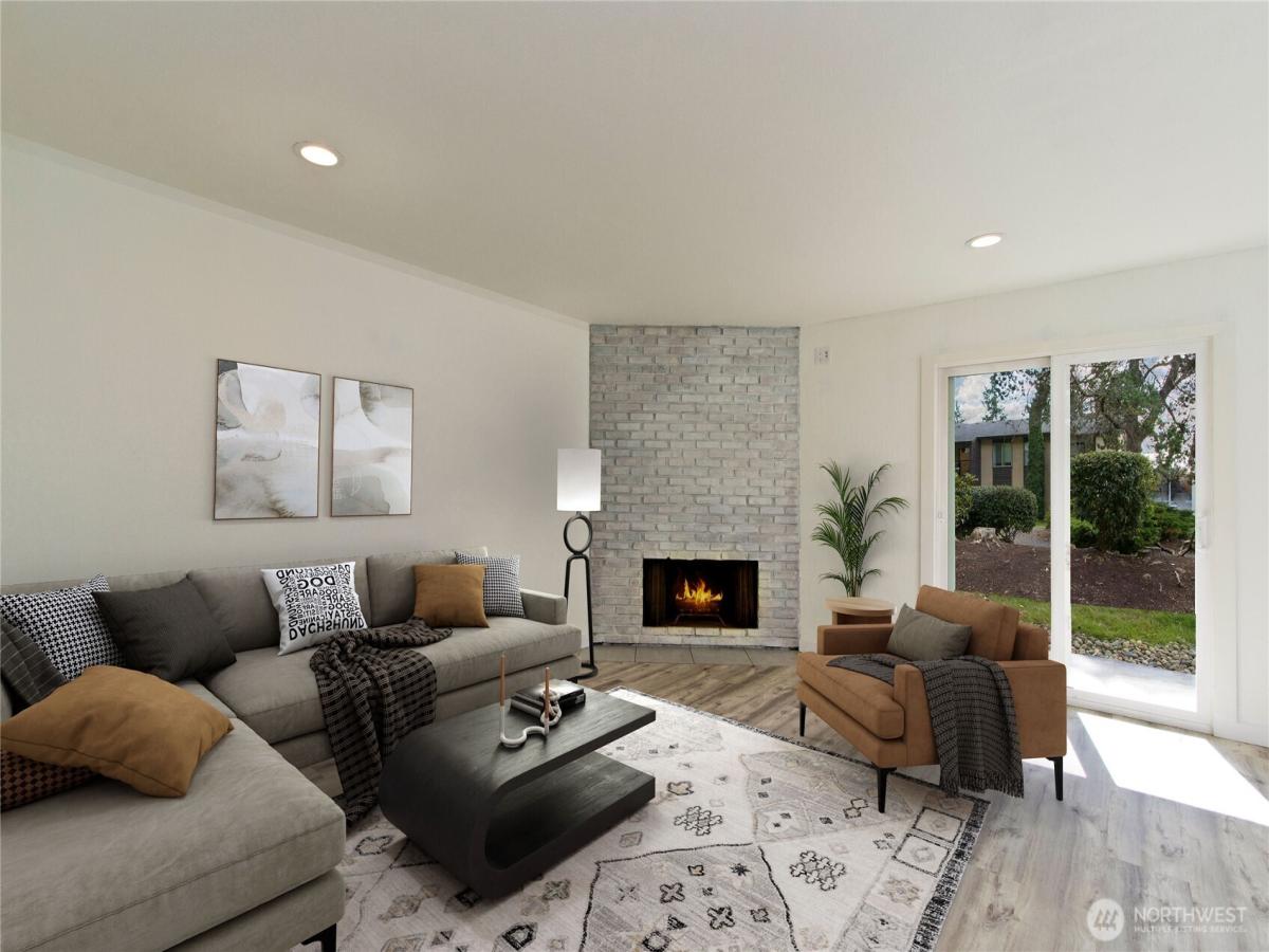 MLS #NWM2440716 image #0